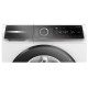 πλυντήριο ρούχων Bosch WGB24409GR(A,9kg)