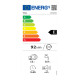 πλυντήριο πιάτων Pitsos DSF60W01(ελεύθερο,60cm,E)