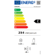 Ψυγειοκαταψύκτης Samsung RB33B610ESA/EF (E,344lt,inox,no frost)