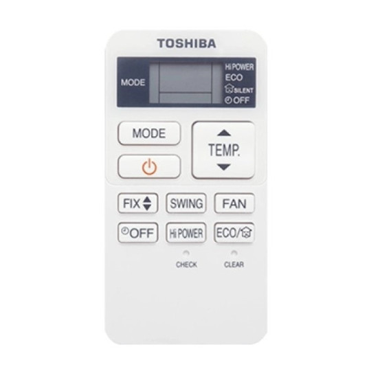 κλιματιστικό Toshiba Yukai RAS-10E2AVG-E / RAS-B10E2KVG-E (R32,inverter,9000btu A++/A++,wifi ready)