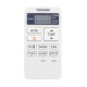 κλιματιστικό Toshiba Yukai RAS-10E2AVG-E / RAS-B10E2KVG-E (R32,inverter,9000btu A++/A++,wifi ready)
