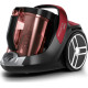 ηλεκτρική Σκούπα Rowenta RO7253EA(550W,με Κάδο 2.5lt) ηλεκτρική Σκούπα Rowenta RO7253EA(550W,με Κάδο 2.5lt)