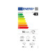 πλυντήριο ρούχων Whirlpool FFB 10469 BV EE(10kg,A)