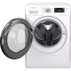 πλυντήριο ρούχων Whirlpool FFB 10469 BV EE(10kg,A)