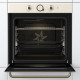 φούρνος Gorenje BOS67372CLI(ΕΝΤΟΙΧΙΖΟΜΕΝΟΣ,ΗΛΕΚΤΡΙΚΟΣ,77LT,740236)(034061801)