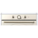 φούρνος Gorenje BOS67372CLI(ΕΝΤΟΙΧΙΖΟΜΕΝΟΣ,ΗΛΕΚΤΡΙΚΟΣ,77LT,740236)(034061801)