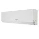 κλιματιστικό Toyotomi Erai CTN/CTG-235W (12000btu,προεγκατεστημένο wifi,A++/A+++)