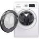 πλυντήριο ρούχων Whirlpool FFB 9469 BV EE (9kg,A)