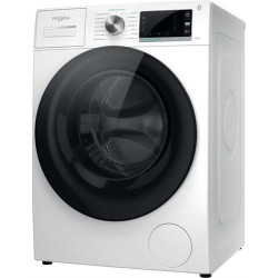 πλυντήριο ρούχων Whirlpool W6 W945WB EE (9kg,B) πλυντήριο ρούχων Whirlpool W6 W945WB EE (9kg,B)