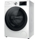 πλυντήριο ρούχων Whirlpool W6 W045WB EE (10kg,B)