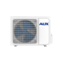 Κλιματιστικό AUX Freedom ASW-H24B4/FAR3DI-EU 24000Btu (A++/A+++) Κλιματιστικό AUX Freedom ASW-H24B4/FAR3DI-EU 24000Btu (A++/A+++)