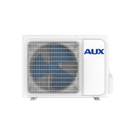 Κλιματιστικό AUX Freedom ASW-H24B4/FAR3DI-EU 24000Btu (A++/A+++)
