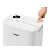 αφυγραντήρας Kullhaus Alpha Q20L Pro(wifi,20lt,245watt,40-44db)