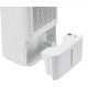 αφυγραντήρας Kullhaus Alpha Q20L Pro(wifi,20lt,245watt,40-44db)