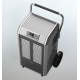 βιομηχανικός αφυγραντήρας Puredry PD 90LA Plus(90lt,1260-1450watt,54db)