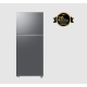 ψυγείο Samsung RT38CG6624S9ES(393lt,E,no frost,wifi)