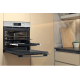 φούρνος Whirlpool OMK58RU1X(ΗΛΕΚΤΡΙΚΟΣ,71LT,ΕΝΤΟΙΧΙΖΟΜΕΝΟΣ)