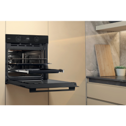 φούρνος Whirlpool OMSK58RU1SB(ΗΛΕΚΤΡΙΚΟΣ,71LT,ΕΝΤΟΙΧΙΖΟΜΕΝΟΣ) φούρνος Whirlpool OMSK58RU1SB(ΗΛΕΚΤΡΙΚΟΣ,71LT,ΕΝΤΟΙΧΙΖΟΜΕΝΟΣ)