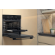 φούρνος Whirlpool OMSK58RU1SB(ΗΛΕΚΤΡΙΚΟΣ,71LT,ΕΝΤΟΙΧΙΖΟΜΕΝΟΣ)