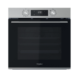 σετ Whirlpool OMK58RU1X & AKT 8090 LX(ΗΛΕΚΤΡΙΚΟΣ,71LT/ΚΕΡΑΜΙΚΗ) σετ Whirlpool OMK58RU1X & AKT 8090 LX(ΗΛΕΚΤΡΙΚΟΣ,71LT/ΚΕΡΑΜΙΚΗ)