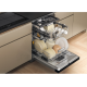 Πλυντήριο Πιάτων Whirlpool W7F HP43 X(ελεύθερο,60cm,E)