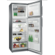 ψυγείο Whirlpool WT70E 952 X(457LT,E,inox)