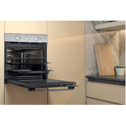 φούρνος Whirlpool OMK38HU0X(ΗΛΕΚΤΡΙΚΟΣ,71LT,ΕΝΤΟΙΧΙΖΟΜΕΝΟΣ) φούρνος Whirlpool OMK38HU0X(ΗΛΕΚΤΡΙΚΟΣ,71LT,ΕΝΤΟΙΧΙΖΟΜΕΝΟΣ)