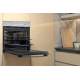 φούρνος Whirlpool OMK38HU0X(ΗΛΕΚΤΡΙΚΟΣ,71LT,ΕΝΤΟΙΧΙΖΟΜΕΝΟΣ)