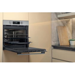 φούρνος Whirlpool OMK58HR0X(ΗΛΕΚΤΡΙΚΟΣ,71LT,ΕΝΤΟΙΧΙΖΟΜΕΝΟΣ) φούρνος Whirlpool OMK58HR0X(ΗΛΕΚΤΡΙΚΟΣ,71LT,ΕΝΤΟΙΧΙΖΟΜΕΝΟΣ)