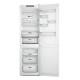 ψυγειοκαταψύκτης Whirlpool W7X 93A W(367lt,D,no frost)