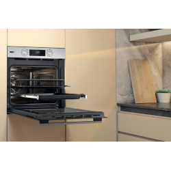 φούρνος Whirlpool OMSK58HU1SX(ΗΛΕΚΤΡΙΚΟΣ,71LT,ΕΝΤΟΙΧΙΖΟΜΕΝΟΣ) φούρνος Whirlpool OMSK58HU1SX(ΗΛΕΚΤΡΙΚΟΣ,71LT,ΕΝΤΟΙΧΙΖΟΜΕΝΟΣ)