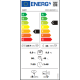 Πλυντήριο-στεγνωτήριο Candy CSWS 4962DWE/1-S(9kg &6kg)