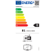 τηλεόραση LG 55UR81006LJ(UHD 4K 55 ιντσών Smart TV, 2023)