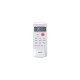 Κλιματιστικό AUX Freedom ASW-H24B4/FAR3DI-EU 24000Btu (A++/A+++)