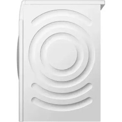 πλυντήριο ρούχων Bosch WUU28T08GR(8kg,A)