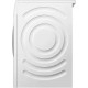 πλυντήριο ρούχων Bosch WUU28T08GR(8kg,A)