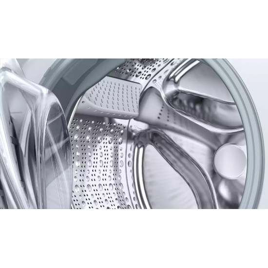 πλυντήριο ρούχων Bosch WUU28T08GR(8kg,A)
