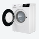 πλυντήριο ρούχων Gorenje WNHPI84AS(8kg,A,033021601)
