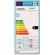 σετ Lofra FO VB 66 GE + HGB 6H0/GC00(αερίου με αέρα,65lt) (Έως 8 Άτοκες Δόσεις) σετ Lofra FO VB 66 GE + HGB 6H0/GC00(αερίου με αέρα,65lt) (Έως 8 Άτοκες Δόσεις)