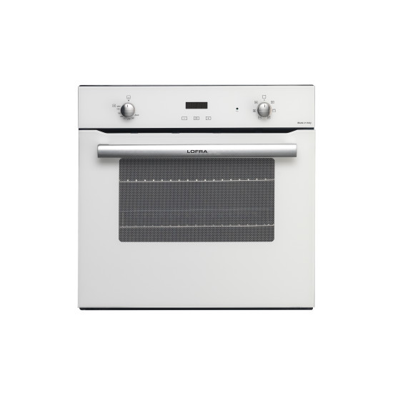 σετ Lofra FO VB 66 GE + HGB 6H0/GC00(αερίου με αέρα,65lt) (Έως 8 Άτοκες Δόσεις) σετ Lofra FO VB 66 GE + HGB 6H0/GC00(αερίου με αέρα,65lt) (Έως 8 Άτοκες Δόσεις)