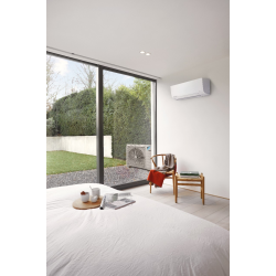 κλιματιστικό Daikin Siesta Sensira ATXC25D/ARXC25D(r32,9.000 Btu/h,A++/A+,inverter) κλιματιστικό Daikin Siesta Sensira ATXC25D/ARXC25D(r32,9.000 Btu/h,A++/A+,inverter)