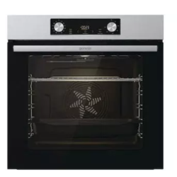 σετ Gorenje BO6737E02X & GI641BSC(φούρνος 77lt/επαγωγική) σετ Gorenje BO6737E02X & GI641BSC(φούρνος 77lt/επαγωγική)