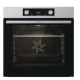 σετ Gorenje BO6737E02X & GI641BSC(φούρνος 77lt/επαγωγική)