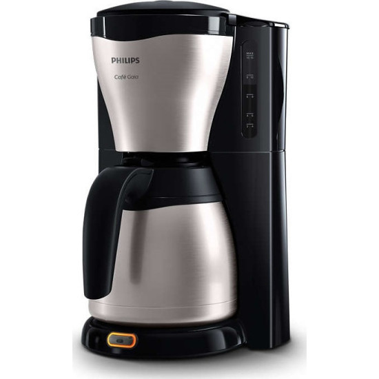 Philips HD7548/20 Καφετιέρα Φίλτρου