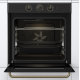 φούρνος Gorenje BOS67372CLB(ΗΛΕΚΤΡΙΚΟΣ,77LT,740237)(034061901)