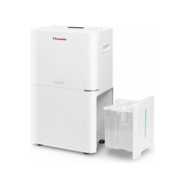 αφυγραντήρας Inventor Comfort CF-WUHI-16L(wifi,16lt,279watt,39db) αφυγραντήρας Inventor Comfort CF-WUHI-16L(wifi,16lt,279watt,39db)