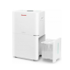 αφυγραντήρας Inventor Comfort CF-WUHI-16L(wifi,16lt,279watt,39db)