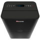 αφυγραντήρας Inventor Comfort CF-WUHIB-16L(wifi,16lt,279watt,39db)