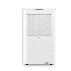 αφυγραντήρας Inventor Comfort CF-WUHI-20L(wifi,20lt,285watt,39db) αφυγραντήρας Inventor Comfort CF-WUHI-20L(wifi,20lt,285watt,39db)