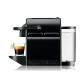 Μηχανή Espresso Delonghi EN80.B Inissia Nespresso(1260watt)(Δώρο -30% για τις πρώτες δύο αγορές καψουλών)
